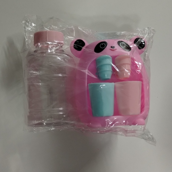 Mini Water Dispenser - Picture 3 of 4